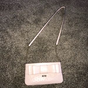 Kate Spade Crossbody bag